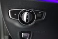 Thumbnail 20 - Mercedes-Benz E 350 d  PANO/AHK