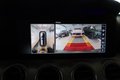 Thumbnail 22 - Mercedes-Benz E 350 d  PANO/AHK