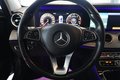 Thumbnail 23 - Mercedes-Benz E 350 d  PANO/AHK