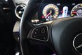 Thumbnail 24 - Mercedes-Benz E 350 d  PANO/AHK