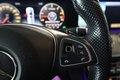 Thumbnail 25 - Mercedes-Benz E 350 d  PANO/AHK