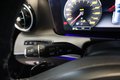 Thumbnail 26 - Mercedes-Benz E 350 d  PANO/AHK
