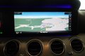 Thumbnail 29 - Mercedes-Benz E 350 d  PANO/AHK