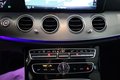Thumbnail 30 - Mercedes-Benz E 350 d  PANO/AHK