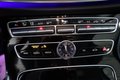 Thumbnail 31 - Mercedes-Benz E 350 d  PANO/AHK