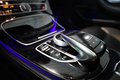 Thumbnail 32 - Mercedes-Benz E 350 d  PANO/AHK