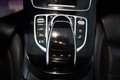 Thumbnail 33 - Mercedes-Benz E 350 d  PANO/AHK