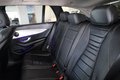 Thumbnail 35 - Mercedes-Benz E 350 d  PANO/AHK