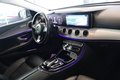 Thumbnail 17 - Mercedes-Benz E 350 d  PANO/AHK