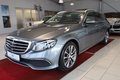Thumbnail 1 - Mercedes-Benz E 350 d  PANO/AHK