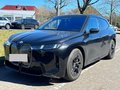 Thumbnail 1 - BMW iX 45 xDrive M Sport