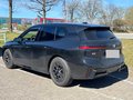 Thumbnail 2 - BMW iX 45 xDrive M Sport