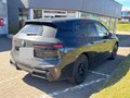 Thumbnail 3 - BMW iX 45 xDrive M Sport