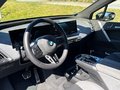 Thumbnail 8 - BMW iX 45 xDrive M Sport