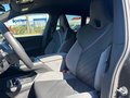 Thumbnail 10 - BMW iX 45 xDrive M Sport