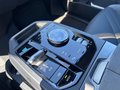 Thumbnail 13 - BMW iX 45 xDrive M Sport