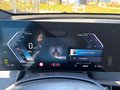 Thumbnail 14 - BMW iX 45 xDrive M Sport