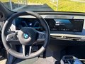 Thumbnail 15 - BMW iX 45 xDrive M Sport