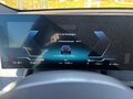 Thumbnail 19 - BMW iX 45 xDrive M Sport