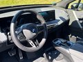 Thumbnail 22 - BMW iX 45 xDrive M Sport