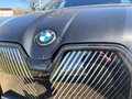 Thumbnail 24 - BMW iX 45 xDrive M Sport