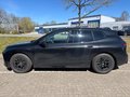 Thumbnail 26 - BMW iX 45 xDrive M Sport