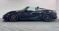 Daumennagel 2 - Porsche 718 Boxster Spyder