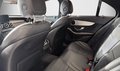 Thumbnail 8 - Mercedes-Benz C 220 d 4Matic AMG-LINE Schiebedach*Kamera