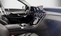 Thumbnail 10 - Mercedes-Benz C 220 d 4Matic AMG-LINE Schiebedach*Kamera