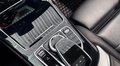 Thumbnail 14 - Mercedes-Benz C 220 d 4Matic AMG-LINE Schiebedach*Kamera