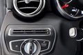Thumbnail 15 - Mercedes-Benz C 220 d 4Matic AMG-LINE Schiebedach*Kamera