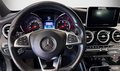 Thumbnail 17 - Mercedes-Benz C 220 d 4Matic AMG-LINE Schiebedach*Kamera