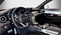 Thumbnail 19 - Mercedes-Benz C 220 d 4Matic AMG-LINE Schiebedach*Kamera