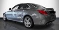 Thumbnail 3 - Mercedes-Benz C 220 d 4Matic AMG-LINE Schiebedach*Kamera