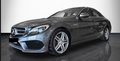 Thumbnail 1 - Mercedes-Benz C 220 d 4Matic AMG-LINE Schiebedach*Kamera