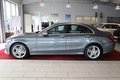 Thumbnail 2 - Mercedes-Benz C 220 d 4Matic AMG-LINE Schiebedach*Kamera