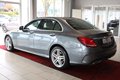 Thumbnail 3 - Mercedes-Benz C 220 d 4Matic AMG-LINE Schiebedach*Kamera