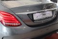 Thumbnail 4 - Mercedes-Benz C 220 d 4Matic AMG-LINE Schiebedach*Kamera