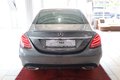 Thumbnail 7 - Mercedes-Benz C 220 d 4Matic AMG-LINE Schiebedach*Kamera