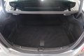 Thumbnail 11 - Mercedes-Benz C 220 d 4Matic AMG-LINE Schiebedach*Kamera