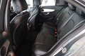 Thumbnail 12 - Mercedes-Benz C 220 d 4Matic AMG-LINE Schiebedach*Kamera