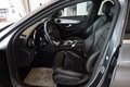 Thumbnail 13 - Mercedes-Benz C 220 d 4Matic AMG-LINE Schiebedach*Kamera