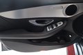 Thumbnail 14 - Mercedes-Benz C 220 d 4Matic AMG-LINE Schiebedach*Kamera