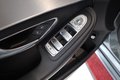 Thumbnail 15 - Mercedes-Benz C 220 d 4Matic AMG-LINE Schiebedach*Kamera