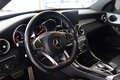 Thumbnail 16 - Mercedes-Benz C 220 d 4Matic AMG-LINE Schiebedach*Kamera