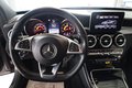 Thumbnail 17 - Mercedes-Benz C 220 d 4Matic AMG-LINE Schiebedach*Kamera