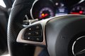 Thumbnail 18 - Mercedes-Benz C 220 d 4Matic AMG-LINE Schiebedach*Kamera
