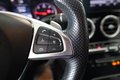 Thumbnail 19 - Mercedes-Benz C 220 d 4Matic AMG-LINE Schiebedach*Kamera