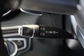 Thumbnail 20 - Mercedes-Benz C 220 d 4Matic AMG-LINE Schiebedach*Kamera