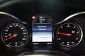 Thumbnail 21 - Mercedes-Benz C 220 d 4Matic AMG-LINE Schiebedach*Kamera